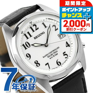 _2000~OFFN[|+9{^ V`Y Om \[[ebN dg\[[ rv \[[dgrv \[[dgv Y vxg CITIZEN REGUNO KS3-115-20 AiO zCg ub