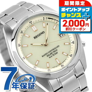 _2000~OFFN[|+9{^ V`Y Om \[[ebN dg\[[ rv \[[dgrv \[[dgv Y CITIZEN REGUNO KS3-115-31 AiO S[h uh 