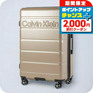 _2000~OFFN[|+4{^ JoNC X[cP[X Y fB[X uh Calvin Klein LH818RL3 TPE S VpS[h