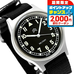 _2000~OFFN[|+9{^ ioEHb` Naval military watch Royal Army Type NH[c dr rv uh Y NAVAL WATCH Mil-03-BK AiO ubN   h v[g j 