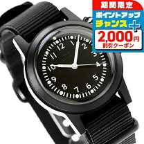 楽天市場】GMT（ブランドトミー・ヒルフィガー）（メンズ腕時計 