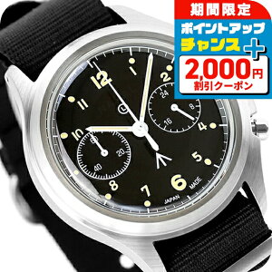 _2000~OFFN[|+9{^ ioEHb` NAVAL MILITARY WATCH British ROYAL Airforce Chronograph TYPE NH[c dr rv uh Y NmOt NAVAL WATCH Mil-07SV^BK AiO ubN 