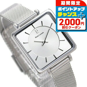 _2000~OFF+9{^ sG[jG JRNV 30mm v tX fB[X P007H628 rv uh  h 킢 v[g  pI