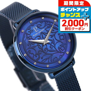 _2000~OFF+9{^ sG[jG GIA NI[c rv fB[X Pierre Lannier P045L968 AiO u[ lCr[ tX uh  h 킢 v[g  p