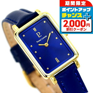 _2000~OFF+9{^ sG[jG AA NI[c rv fB[X vxg Pierre Lannier P057H562BT AiO u[ tX uh  h 킢 v[g  