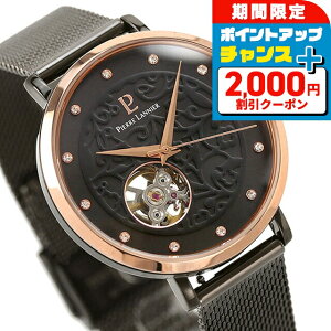 _2000~OFF+9{^ sG[jG GIAI[g}EHb`  rv fB[X I[vn[g Pierre Lannier P310F988 AiO K^ tX uh  h 