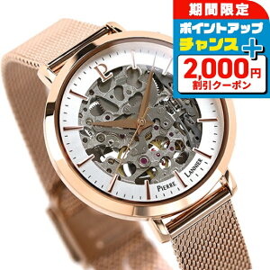 _2000~OFF+9{^ sG[jG I[g} RNV 35mm v tX fB[X rv P313B928 Pierre Lannier uh  h 킢 v[g  pI