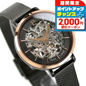 _2000~OFF+9{^ sG[jG I[g} RNV 35mm v tX fB[X rv P314C988 Pierre Lannier uh  h 킢 v[g  pI