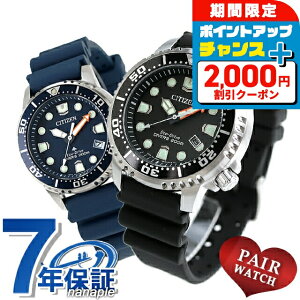 _2000~OFFN[|+9{^ yAEHb` V`Y v}X^[ _Co[YEHb` \[[ GREhCu vw Jbv LO Y fB[X rv CITIZEN PROMASTER BN0156-05E EO20