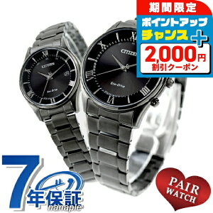 _2000~OFFN[|+9{^ yAEHb` V`YRNV dg\[[ vw Jbv LO Y fB[X rv CITIZEN COLLECTION AS1064-53E ES0004-51E uh  h v