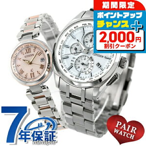 _2000~OFFN[|+9{^ yAEHb` V`Y AebT NXV[ `^ NmOt dg\[[ dg vw Jbv LO Y fB[X rv \[[dgrv CIT