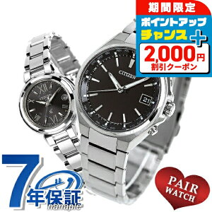 _2000~OFF+9{^ yAEHb` V`Y AebT NXV[ [h^C `^ \[[ \[[dg GREhCudg vw Jbv LO Y fB[X rv \[