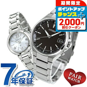 _2000~OFF+9{^ yAEHb` V`Y AebT NXV[ [h^C `^ \[[ \[[dg GREhCudg vw Jbv LO Y fB[X rv \[