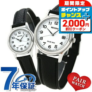 _2000~OFF+12{12/10^ yAEHb` V`Y v \[[ Y fB[X rv vw Jbv CITIZEN RS25-0033B RS26-0033C uh  h v[g pI