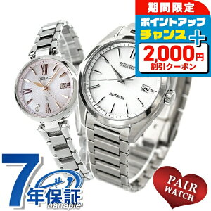 yAEHb` ZCR[ AXg LA `^ {OE_Ch vw Jbv LO Y fB[X rv SEIKO ASTRON LUKIA SBXY029 SSQW081 uh  h v[g 