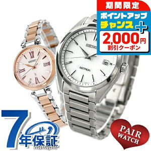 _2000~OFFN[|+9{^ yAEHb` ZCR[ AXg LA `^ {OE_Ch vw Jbv LO Y fB[X rv SEIKO ASTRON LUKIA SBXY029 SSQW082 u