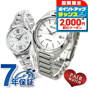 _2000~OFFN[|+9{^ yAEHb` ZCR[ AXg LA `^ vw Jbv LO Y fB[X rv SEIKO ASTRON LUKIA SBXY029 SSVV081 uh  h v[