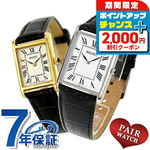 _2000~OFFN[|+9{^ yAEHb` ZCR[ZNV imEjo[X R{[Vf ʌ胂f vw Jbv LO Y fB[X rv uh 