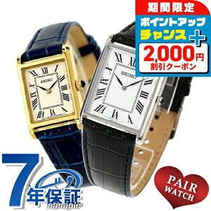 _2000~OFFN[|+9{^ yAEHb` ZCR[ZNV imEjo[X R{[Vf ʌ胂f vw Jbv LO Y fB[X rv uh 