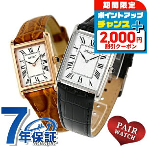 _2000~OFFN[|+9{^ yAEHb` ZCR[ZNV imEjo[X R{[Vf ʌ胂f vw Jbv LO Y fB[X rv uh 