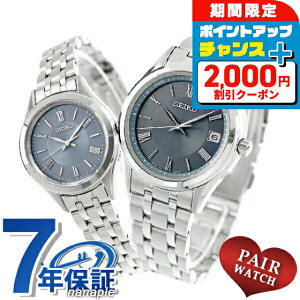 yAEHb` ZCR[ZNV dg\[[ vw Jbv LO Y fB[X rv uh   SEIKO SELECTION SBTM359 SSDY049  h v[g pI