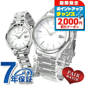 _2000~OFFN[|+4{3Ԍ^ yAEHb` ZCR[ZNV \[[ vw Jbv LO Y fB[X rv SEIKO SELECTION SBPX143 STPX093 uh  h v