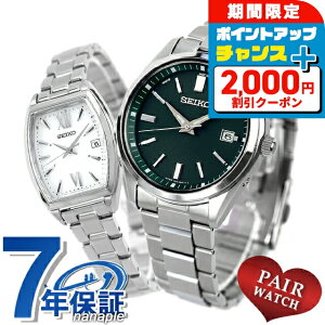 _2000~OFFN[|+4{11/16^ yAEHb` ZCR[ZNV ʌ胂f dg\[[ vw Jbv LO Y fB[X rv \[[dgrv SEIKO SELECTION S