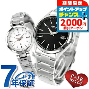 _2000~OFFN[|+9{^ yAEHb` ZCR[ ZNV LA \[[ vw Jbv LO Y fB[X rv yAEHb` uh  h v[g 