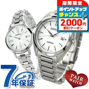 _2000~OFFN[|+9{^ yAEHb` ZCR[ AXg LA `^ dg\[[ vw Jbv LO Y fB[X rv SEIKO ASTRON LUKIA uh  h v