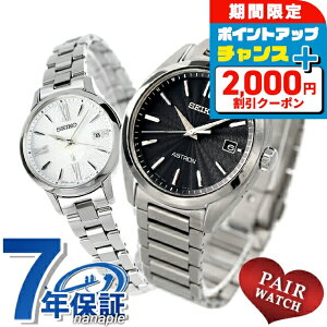 _2000~OFFN[|+4{11/16^ yAEHb` ZCR[ AXg LA `^ dg\[[ vw Jbv LO Y fB[X rv SEIKO ASTRON LUKIA uh  h