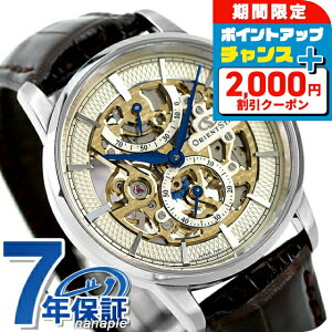 _2000~OFFN[|+9{^ IGgX^[ XPg 芪 RK-AZ0001S a rv Y XPg uE SKELETON uh  h v[g j pI