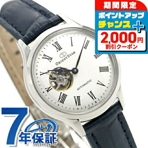 _2000~OFF+9{^ IGgX^[ Z~XPg 30.5mm  RK-ND0005S rv fB[X zCg lCr[ Ladies uh  h y ؚ 킢 v[g  