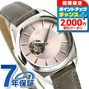 _2000~OFF+9{^ IGgX^[ Re|[ Z~XPg  fB[X rv RK-ND0103N ORIENT STAR v uh  h y ؚ 킢 v[g  