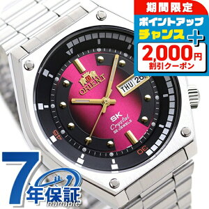 _2000~OFF+9{^ IGg X|[c SKf  Y rv RN-AA0B02R ORIENT bh uh  h v[g j pI