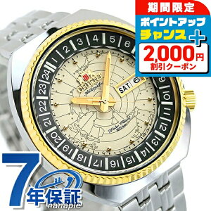 _2000~OFF+9{^ IGg rv oCo [h}bv  Y v RN-AA0E01S ORIENT AC{[ uh  h v[g j pI