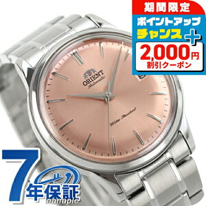 _2000~OFF+9{^ IGg NVbN IGgNVbN IGg or[m38  rv Y Jbp[ ORIENT CLASSIC RN-AC0M11Y AiO sN uh  h 