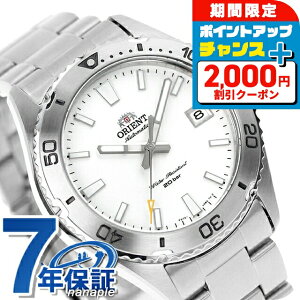 _2000~OFF+9{^ IGg X|[c IGg }R  rv Y ORIENT RN-AC0Q03S AiO Vo[ uh  h  傫 v[g j pI