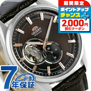 _2000~OFF+9{^ IGg Re|[ Z~XPg  RN-AR0004Y ORIENT Y rv vxg uh  h v[g j pI