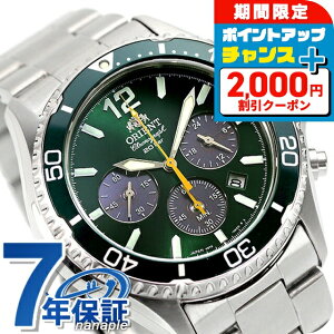 _2000~OFF+9{^ IGg IGg}R \[[p[h rv Y NmOt ORIENT RN-TX0204E AiO O[ { uh  h  傫 v[g 