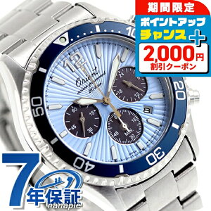 _2000~OFFN[|+4{^ IGg X|[c }R IGg75Nf \[[p[h rv uh Y ʌ胂f NmOt ORIENT SPORTS RN-TX0210L AiO XJ