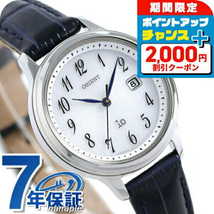 �_5/25���聚2000�~OFF+�����12�{�^ �I���G���g �r���v ORIENT �C�I �i�`���������v���[�� �\�[���[ RN-WG0009S ���f�B�[�X �v�x���g ���v �u�����h ������� �h�� ���킢�� �v���[���g ���� ���p�I