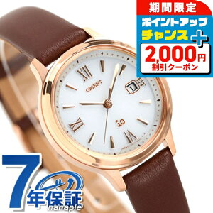 _2000~OFF+9{^y11{ח\\tz IGg CI i`v[ \[[ RN-WG0410S rv fB[X zCg uE iO uh  h 킢 