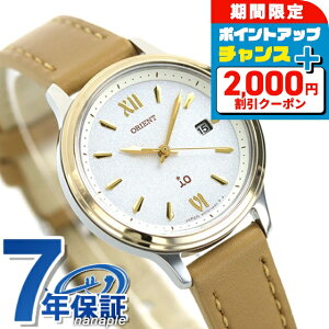 _2000~OFF+9{^ IGg CI `v[ rv L}LA[g { NI[c fB[X RN-WG0420S ORIENT zCg L uh  h 킢 v