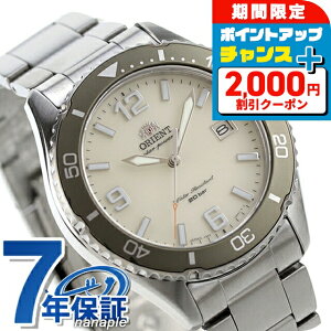 _2000~OFF+9{^ IGg X|[c IGg}R40 \[[p[h \[[ rv Y ORIENT SPORTS RN-WJ0003S AiO AC{[ uh  h  傫 v