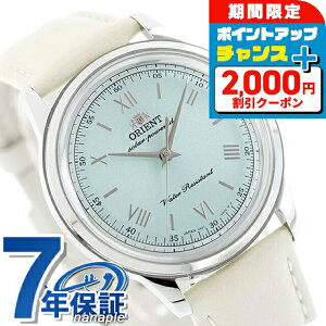 _2000~OFF+9{^ IGg NVbN or[m Orient Bambino 38 \[[p[h rv uh Y ORIENT CLASSIC RN-WK0002E AiO y[O[ AC{[ {  