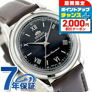 y11{ח\\tz IGg NVbN or[m Orient Bambino 38 \[[p[h rv uh Y ORIENT CLASSIC RN-WK0004L AiO ubN uE  { 