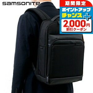 _2000~OFF+Si5{+12{5^ T\iCg bN Y Samsonite Mysight 14.1 rWlXJo bN obNpbN bNTbN XN[obO ubN obO sJo