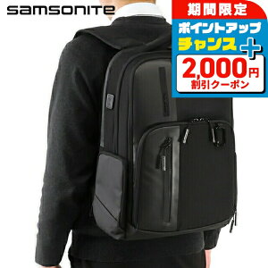 _2000~OFFN[|+9{^ T\iCg bN Y Samsonite BIZ2GO obNpbN bNTbN XN[obO |GXe100 142143-BK ubN obO sJo uh 