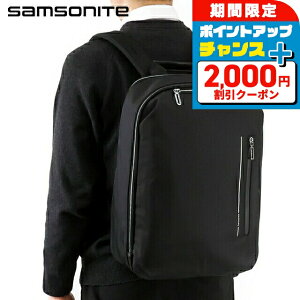 _SALE+2000~OFF+12{5^ T\iCg bN Y Samsonite ONGOING obNpbN bNTbN XN[obO 100TCNPET 144760 ubN obO sJo u