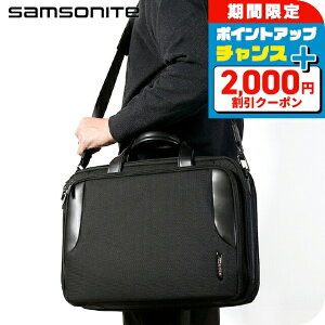 T\iCg rWlXobO Y Samsonite XBR 2.0 15.6 3C EXP 20-28L rWlXJo p\RobO PCobO u[tP[X N[gobO TCN|GXe g 146513 BLACK obO 